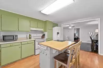 504 Blue Ridge Street, Easley, SC 29640 - Photo 12