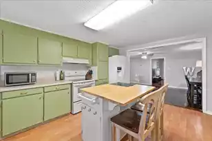 504 Blue Ridge St, Easley, SC 29640 - Photo 12