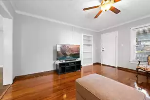 504 Blue Ridge St, Easley, SC 29640 - Photo 6