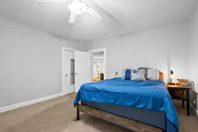 504 Blue Ridge Street, Easley, SC 29640 - Photo 26