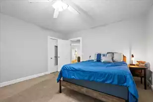 504 Blue Ridge St, Easley, SC 29640 - Photo 26