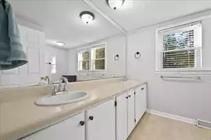 504 Blue Ridge St, Easley, SC 29640 - Photo 16