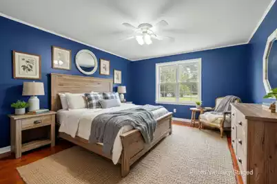 504 Blue Ridge Street, Easley, SC 29640 - Photo 18