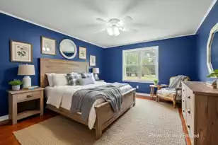 504 Blue Ridge St, Easley, SC 29640 - Photo 18