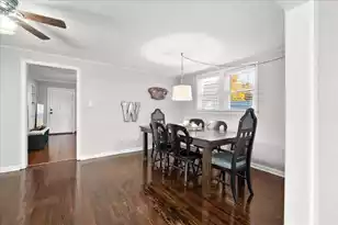 504 Blue Ridge St, Easley, SC 29640 - Photo 8