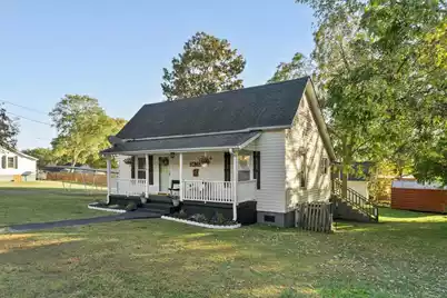 504 Blue Ridge Street, Easley, SC 29640 - Photo 28