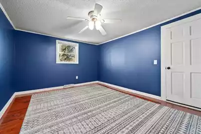 504 Blue Ridge Street, Easley, SC 29640 - Photo 20