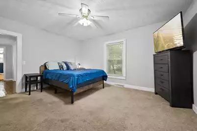 504 Blue Ridge Street, Easley, SC 29640 - Photo 24