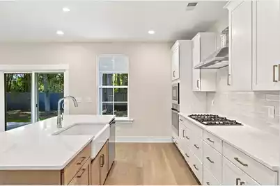 223 Rebel Kat Court, Charleston, SC 29412 - Photo 10