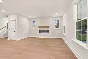 223 Rebel Kat Ct, Charleston, SC 29412 - Photo 10
