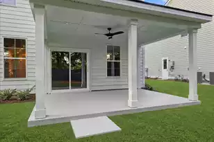 223 Rebel Kat Ct, Charleston, SC 29412 - Photo 24
