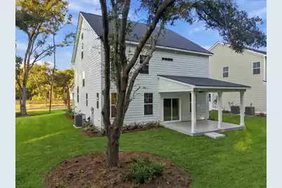 223 Rebel Kat Court, Charleston, SC 29412 - Photo 22