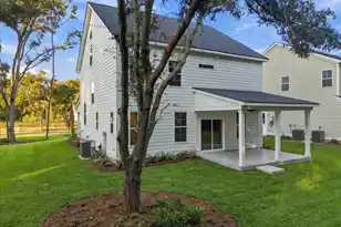 223 Rebel Kat Ct, Charleston, SC 29412 - Photo 22