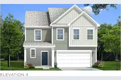 223 Rebel Kat Court, Charleston, SC 29412 - Photo 1