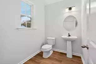 223 Rebel Kat Ct, Charleston, SC 29412 - Photo 4