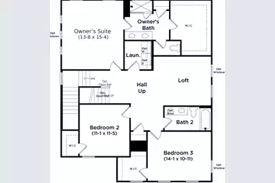 Tbd Rebel Kat Court, James Island, SC 29412 - Photo 14