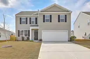 104 Akeley Ln, Summerville, SC 29483 - Photo 2