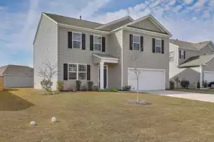 104 Akeley Ln, Summerville, SC 29483 - Photo 1