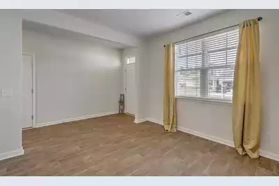 104 Akeley Lane, Summerville, SC 29483 - Photo 10