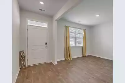 104 Akeley Lane, Summerville, SC 29483 - Photo 8