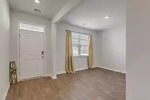 104 Akeley Ln, Summerville, SC 29483 - Photo 8