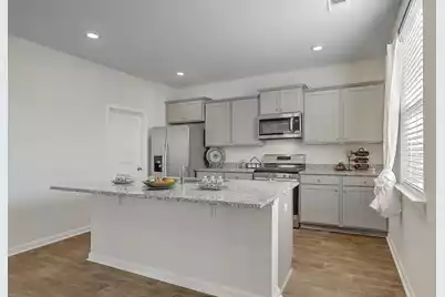 104 Akeley Lane, Summerville, SC 29483 - Photo 18