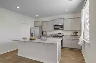 104 Akeley Ln, Summerville, SC 29483 - Photo 18