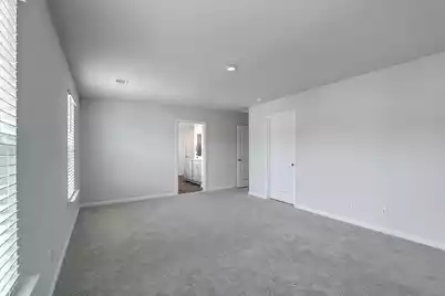 104 Akeley Lane, Summerville, SC 29483 - Photo 22