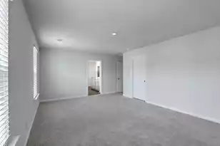 104 Akeley Ln, Summerville, SC 29483 - Photo 22