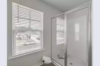 104 Akeley Lane, Summerville, SC 29483 - Photo 24