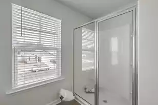 104 Akeley Ln, Summerville, SC 29483 - Photo 24