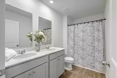 104 Akeley Lane, Summerville, SC 29483 - Photo 30