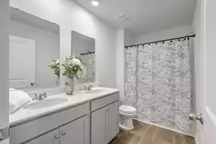 104 Akeley Ln, Summerville, SC 29483 - Photo 30