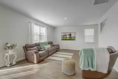 104 Akeley Lane, Summerville, SC 29483 - Photo 12