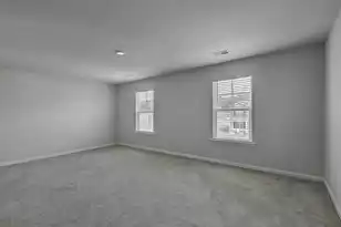 104 Akeley Ln, Summerville, SC 29483 - Photo 20