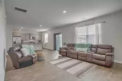 104 Akeley Lane, Summerville, SC 29483 - Photo 14