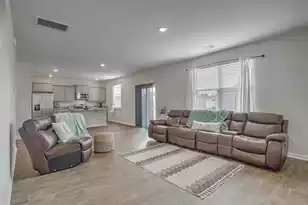 104 Akeley Ln, Summerville, SC 29483 - Photo 14