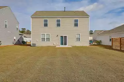 104 Akeley Lane, Summerville, SC 29483 - Photo 6