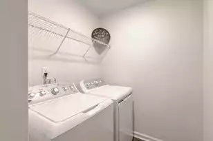 104 Akeley Ln, Summerville, SC 29483 - Photo 26