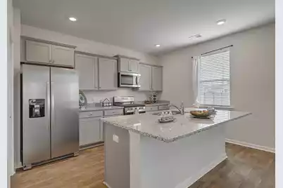 104 Akeley Lane, Summerville, SC 29483 - Photo 16