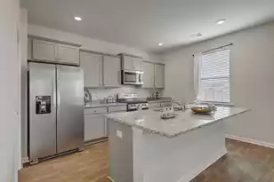 104 Akeley Ln, Summerville, SC 29483 - Photo 16