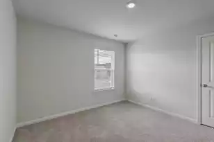 104 Akeley Ln, Summerville, SC 29483 - Photo 28