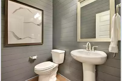 112 Headwater Drive, Summerville, SC 29486 - Photo 20