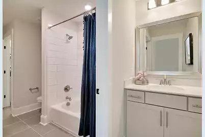 112 Headwater Drive, Summerville, SC 29486 - Photo 24