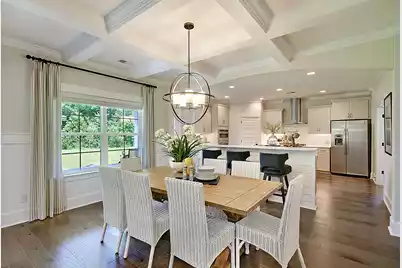 112 Headwater Drive, Summerville, SC 29486 - Photo 8