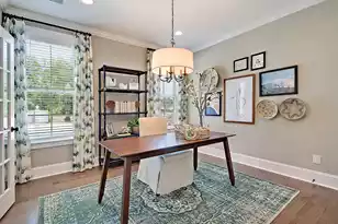 112 Headwater Dr, Summerville, SC 29486 - Photo 18