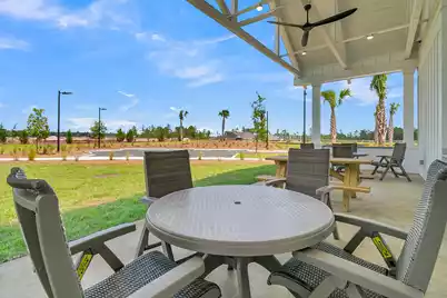 112 Headwater Drive, Summerville, SC 29486 - Photo 38