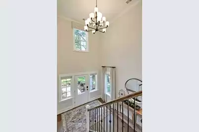 112 Headwater Drive, Summerville, SC 29486 - Photo 2