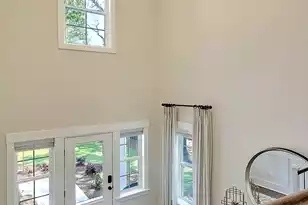 112 Headwater Dr, Summerville, SC 29486 - Photo 2