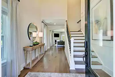 112 Headwater Drive, Summerville, SC 29486 - Photo 4